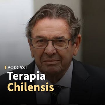 Jaime Gazmuri: "La restitución de relaciones con Venezuela no va a servir para cumplir la promesa de expulsar a 300.000 inmigrantes. Es imposible"