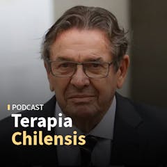 Jaime Gazmuri: "La restitución de relaciones con Venezuela no va a servir para cumplir la promesa de expulsar a 300.000 inmigrantes. Es imposible"