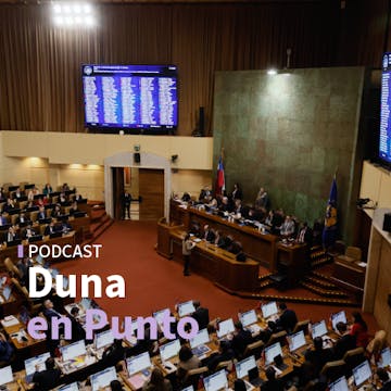 La jornada decisiva para la Megarreforma y las primarias en Estados Unidos