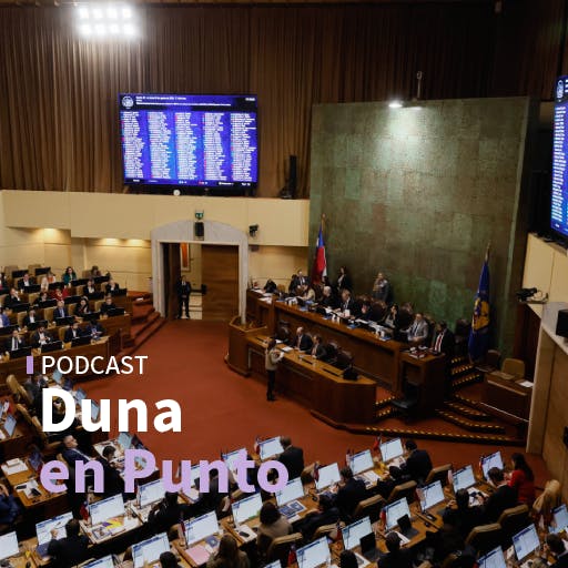 La jornada decisiva para la Megarreforma y las primarias en Estados Unidos
