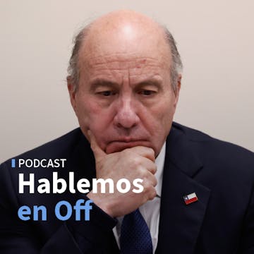 Los 26 votos primordiales para la indicación de la Megarreforma, el exsubsecretario de Hacienda y el financiamiento de los municipios
