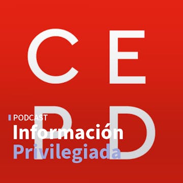El análisis de Ignacio Briones y data centers