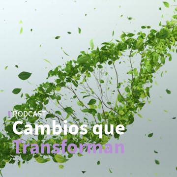 El posicionamiento de Chile en el desarrollo de edición genética en plantas y el ecosistema de innovación y startups en la minería