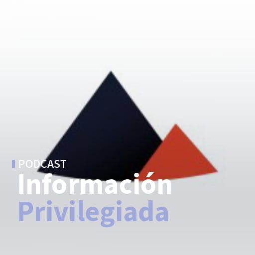 Martes de renta fija con Eugenio Claro