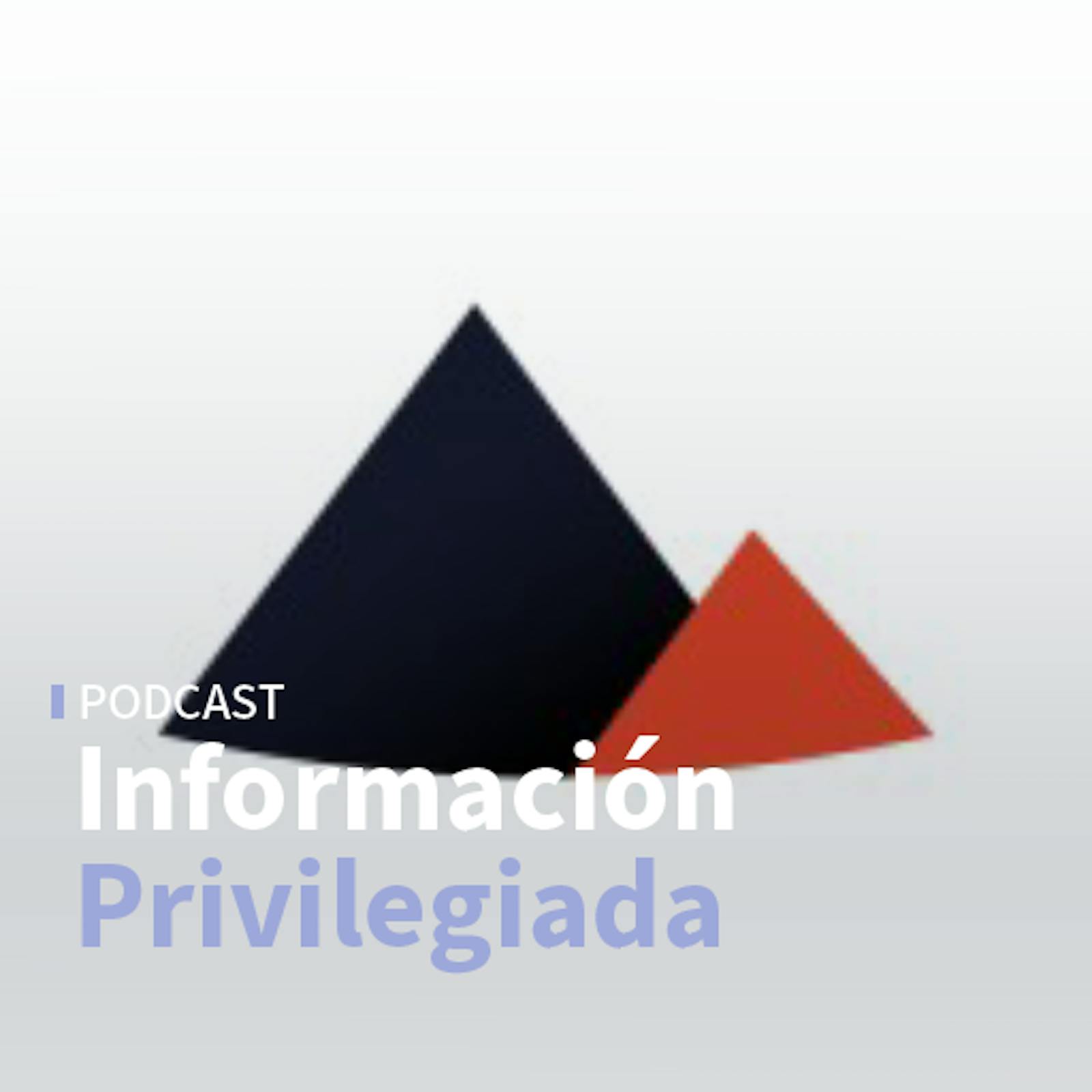 Martes de renta fija con Eugenio Claro