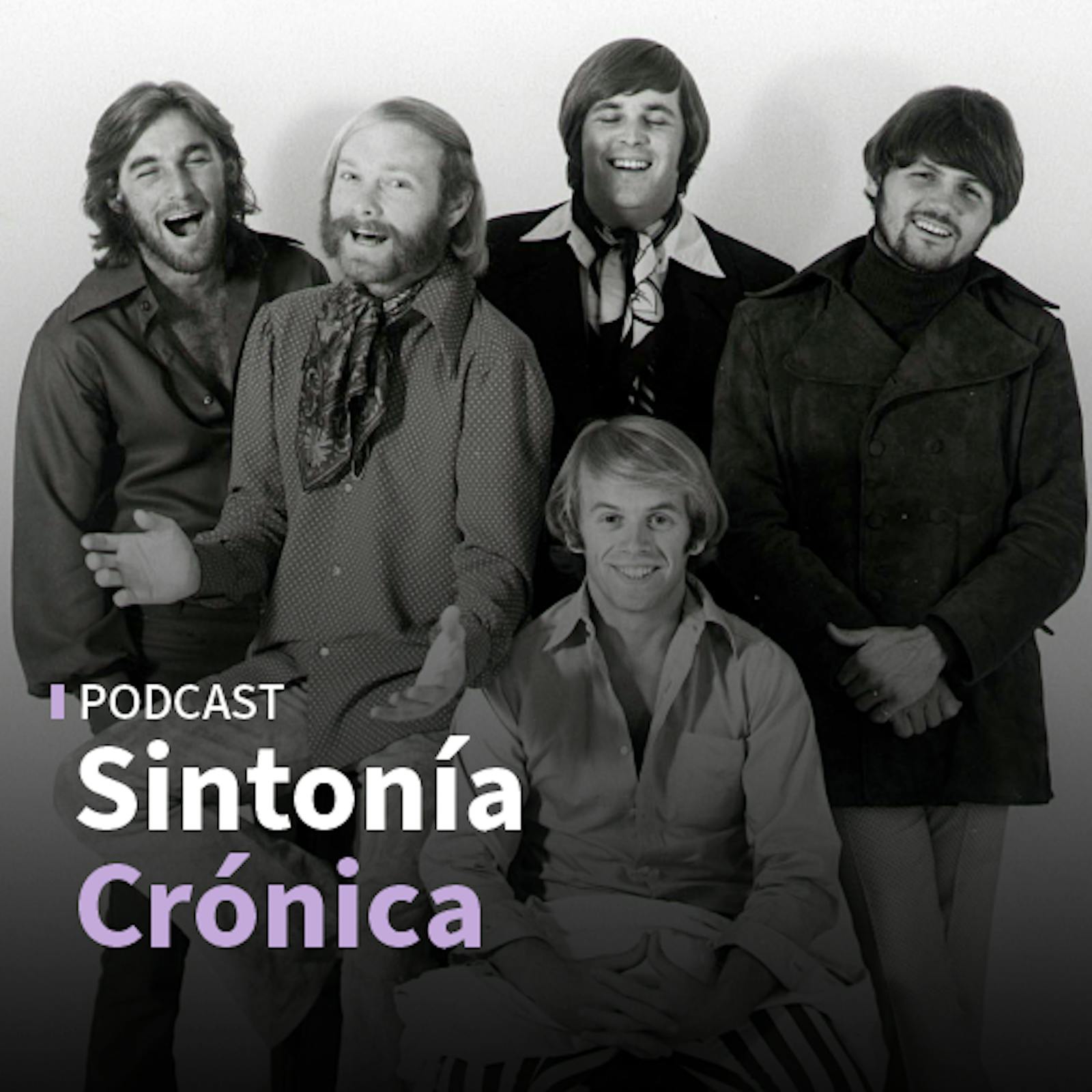 The Beach Boys, Rockwell, Saigon Kick y The Alan Parsons Project