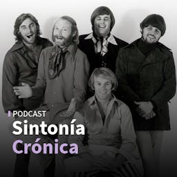 The Beach Boys, Rockwell, Saigon Kick y The Alan Parsons Project