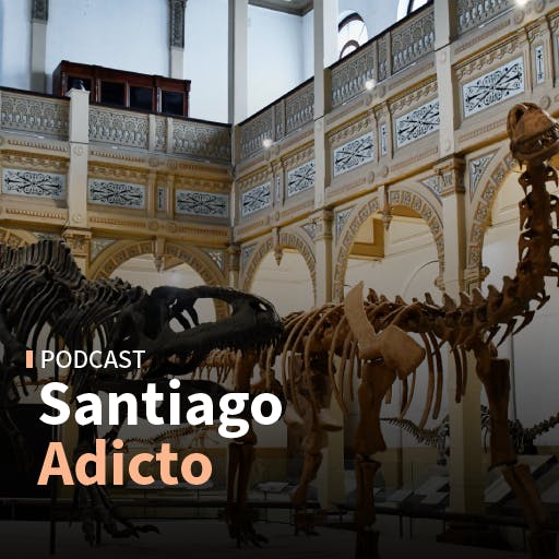 Red de Museos del Casco Histórico y patrimonios culturales