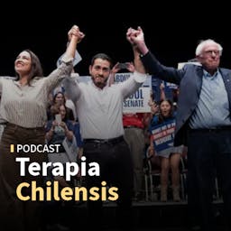La elección que puede cambiar el mapa político en Estados Unidos