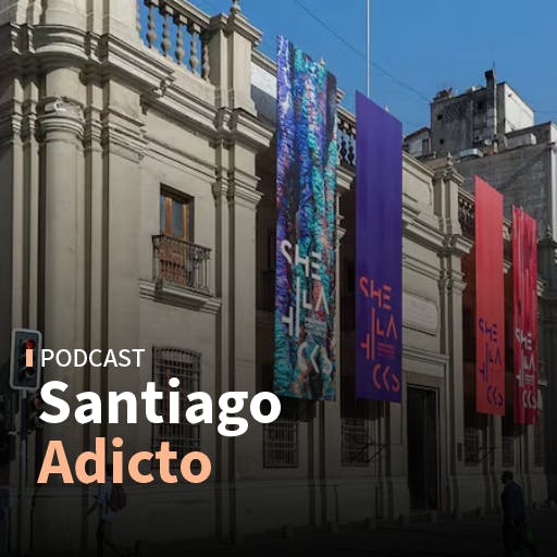 Red de Museos del Casco Histórico y patrimonios culturales