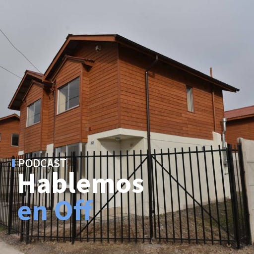 Luz verde al proyecto de Reconstrucción Nacional, la visita del Papa León XIV y el proyecto que amplía el subsidio hipotecario y las garantías estatales