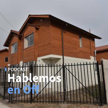 Luz verde al proyecto de Reconstrucción Nacional, la visita del Papa León XIV y el proyecto que amplía el subsidio hipotecario y las garantías estatales