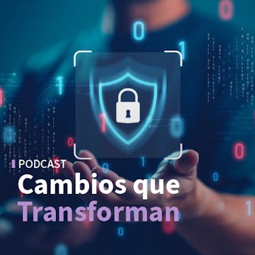 La protección de datos a la inteligencia comercial y Sheriff