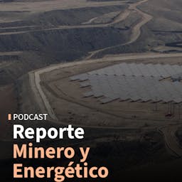 Transición energética y eficiencia operacional marcan la agenda minera