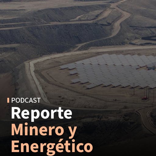Transición energética y eficiencia operacional marcan la agenda minera