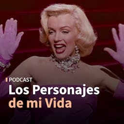 Lorelei Lee- Los caballeros las prefieren rubias