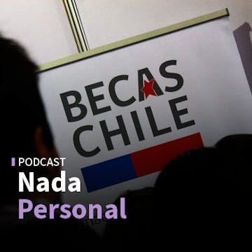 Ministra Ximena Lincolao y el futuro de Becas Chile