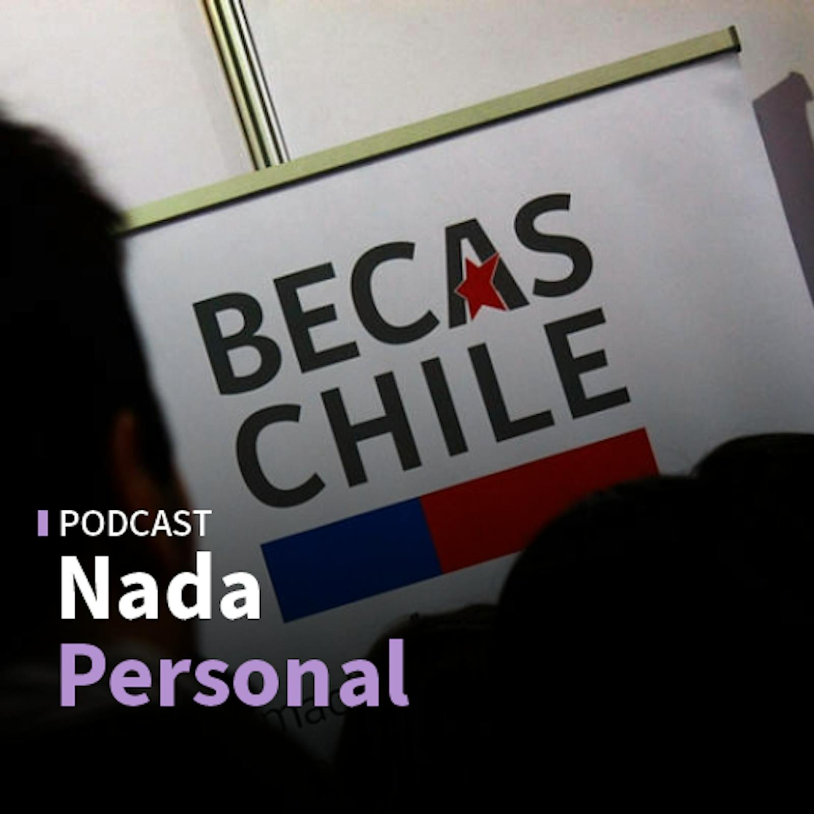 Ministra Ximena Lincolao y el futuro de Becas Chile
