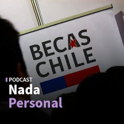 Ministra Ximena Lincolao y el futuro de Becas Chile