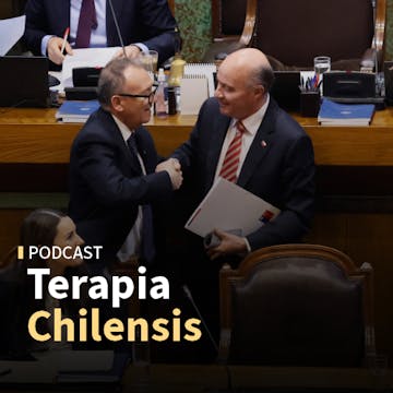 Megarreforma como impulso en inversión y financiamiento