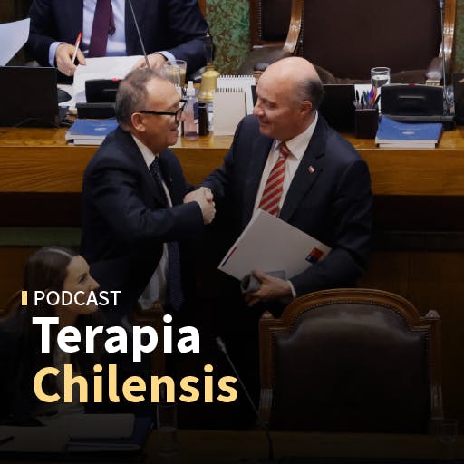 Megarreforma como impulso en inversión y financiamiento