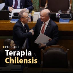 Megarreforma como impulso en inversión y financiamiento