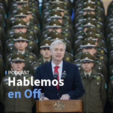 Las 30 iniciativas anunciadas en Cadena Nacional, el enfrentamiento entre Campillai y Flores y las críticas al SLEP y SEA
