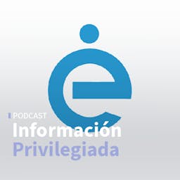 Inversiones, dividendo y los desafíos que enfrenta el empleo
