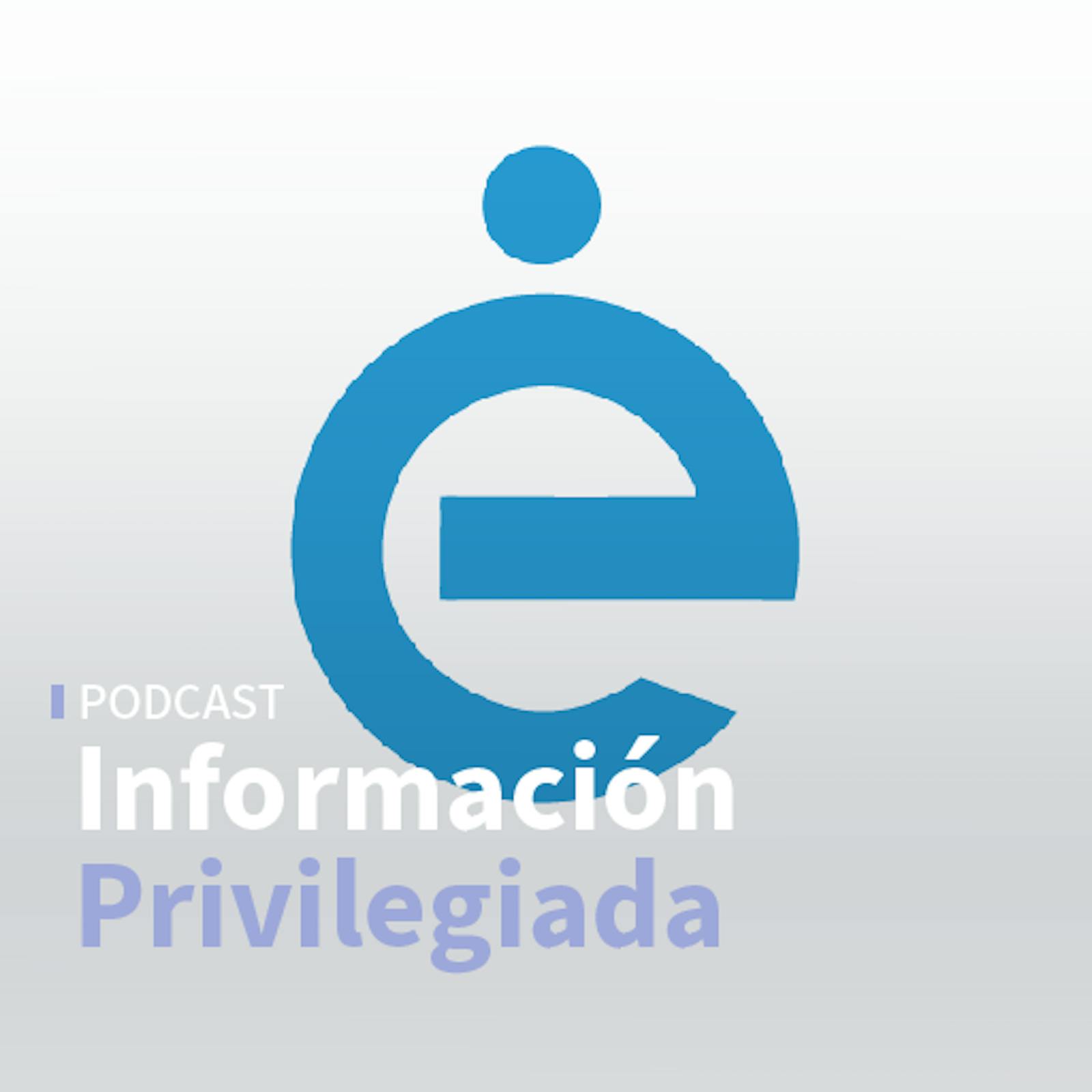 Inversiones, dividendo y los desafíos que enfrenta el empleo