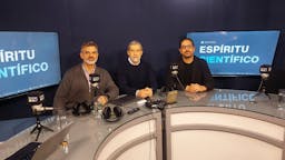 Leonardo Basso: la ingeniería de datos al servicio de la comunidad