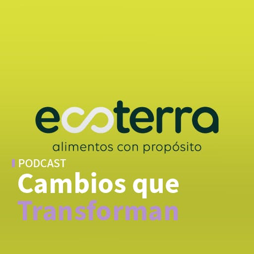La primera leche orgánica chilena y la necesidad de avanzar hacia una red más robusta, flexible, digital y resiliente