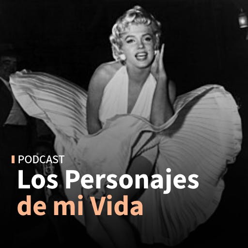 The Girl - La comezón del séptimo año