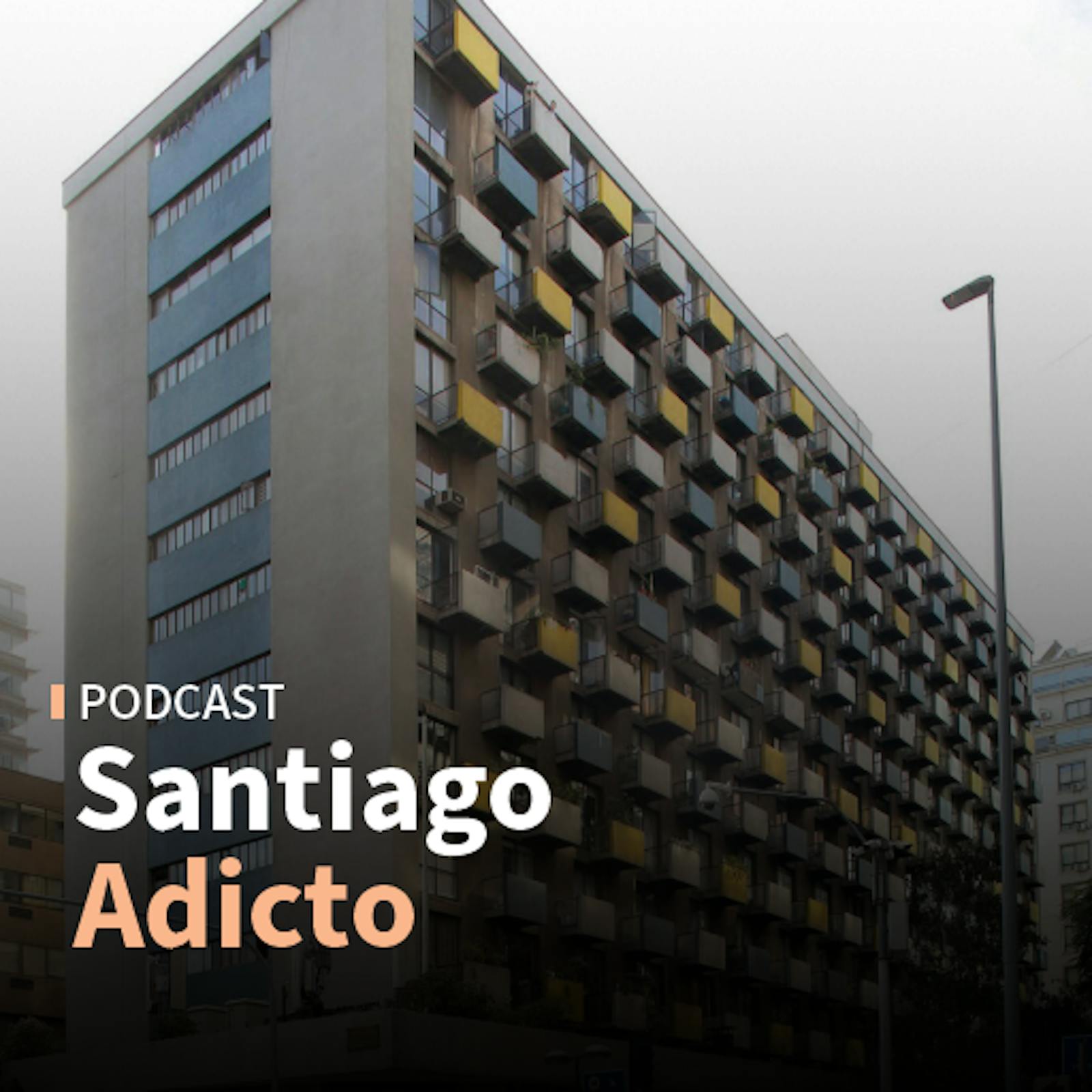 Flavia Raglianti y Tomás Calvo: su trayectoria en arquitectura y creación de contenido