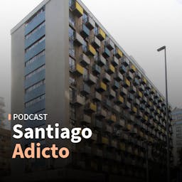 Flavia Raglianti y Tomás Calvo: su trayectoria en arquitectura y creación de contenido