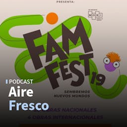 FAMFEST 2026