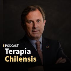  Richard Kouyoumdjian: "Los estados y constituciones existen como propósito n°1 para darle seguridad al ciudadano"