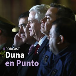 El PS y los anuncios del gobierno en seguridad, el tráfico post remodelación de Plaza Baquedano y los cambios en medios de pago que prepara el Banco Central