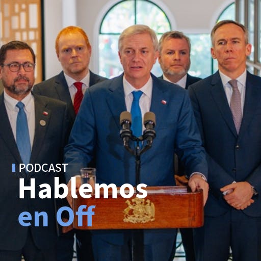 Las prioridades de la política exterior del gobierno de José Antonio Kast