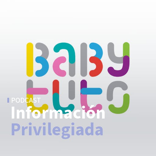 Macro, Ticketplus, MBAs y BabyTuto