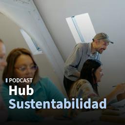 Por qué las empresas están redescubriendo el valor del talento senior frente a las nuevas tecnologías y productividad