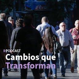 La importancia de democratizar el acceso a carreras tech y el desempleo de la ciudadanía