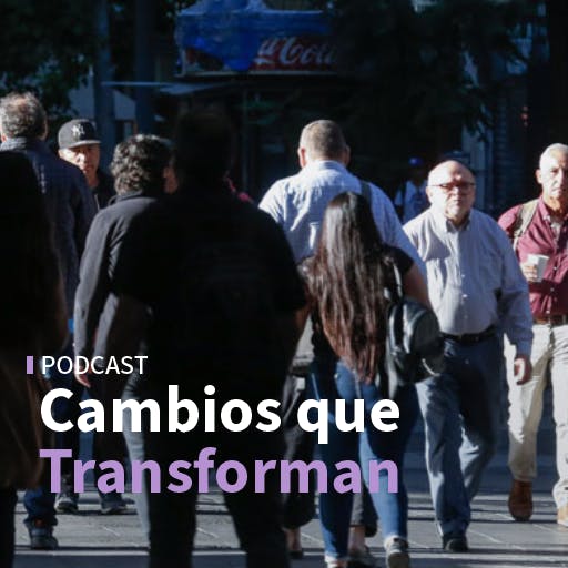 La importancia de democratizar el acceso a carreras tech y el desempleo de la ciudadanía