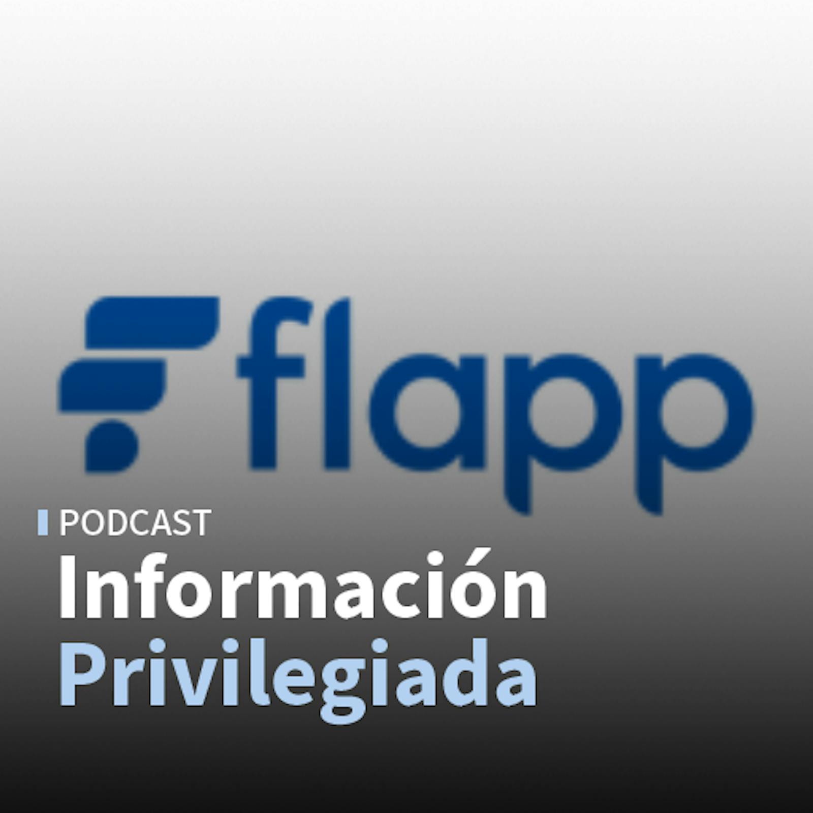 Viernes de Emprendedores con Flapp