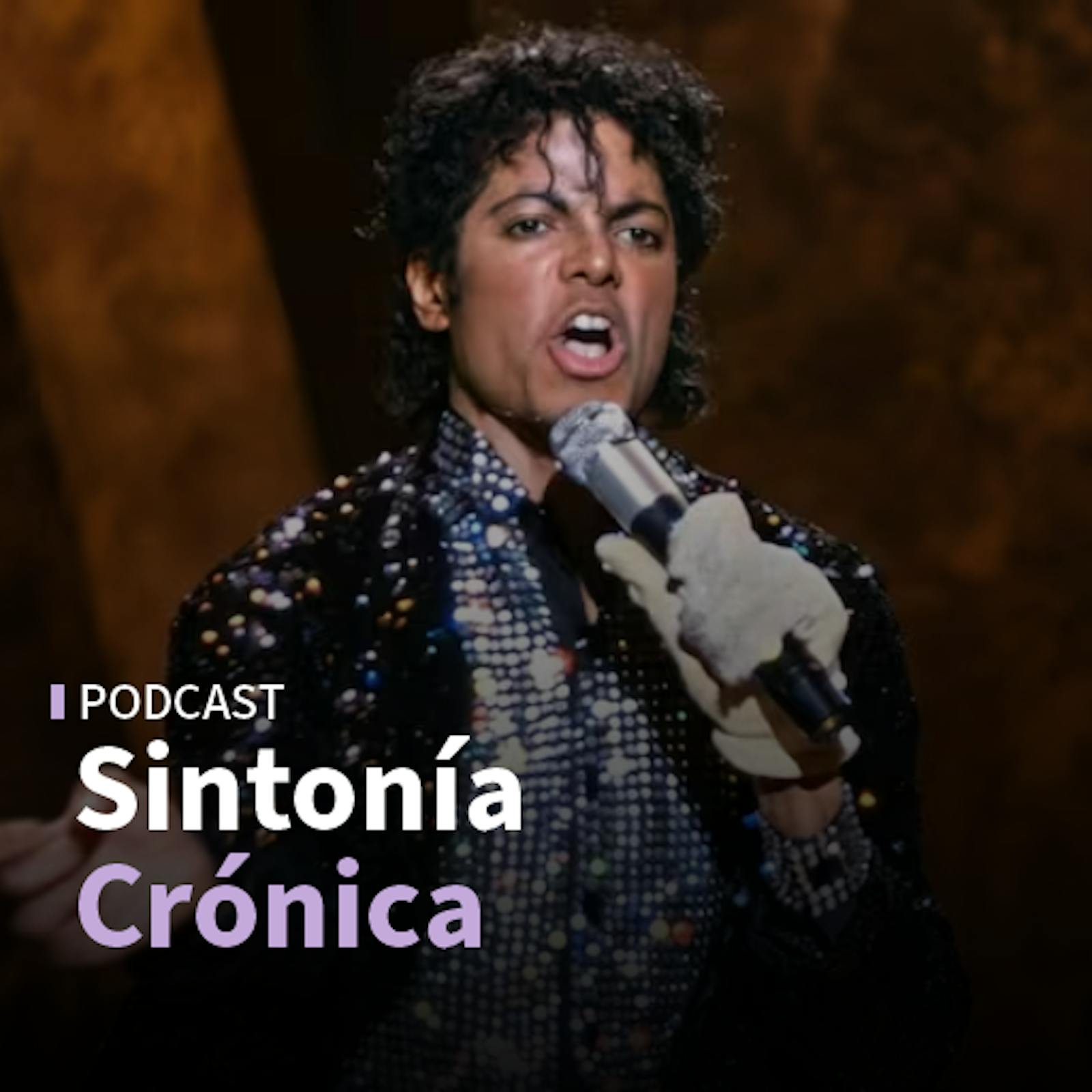 Michael Jackson, Whitney Houston, Cutting Crew y The White Stripes