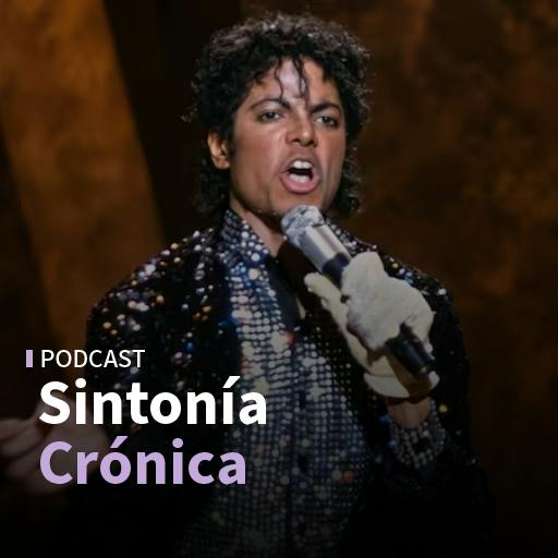 Michael Jackson, Whitney Houston, Cutting Crew y The White Stripes