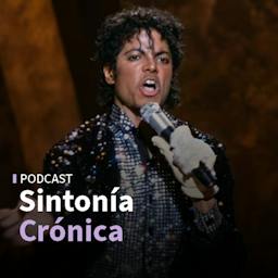 Michael Jackson, Whitney Houston, Cutting Crew y The White Stripes