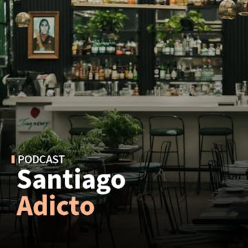 Chiuso, La Mesa, Güeros y más: Las recomendaciones de Andulcista