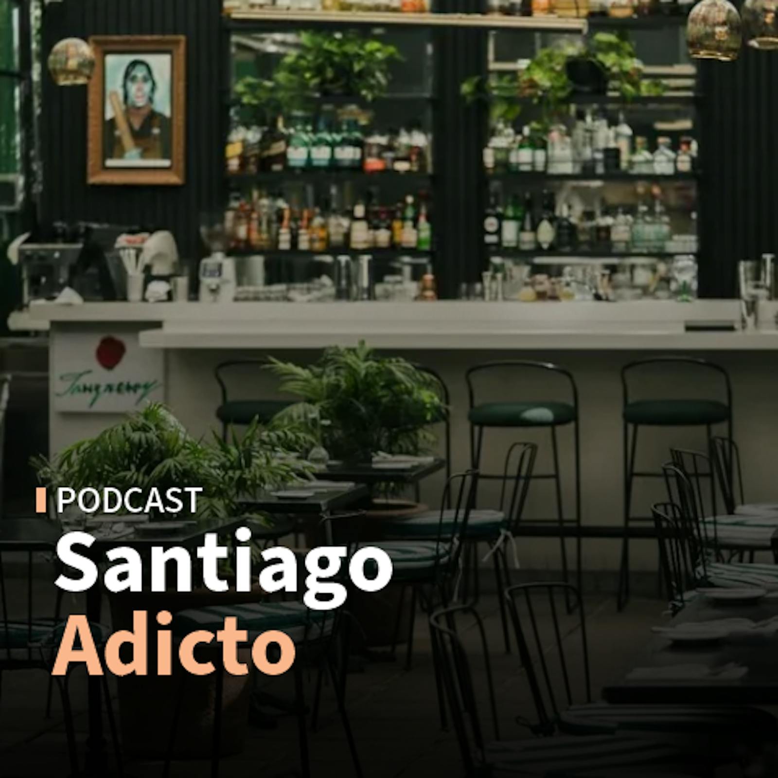 Chiuso, La Mesa, Güeros y más: Las recomendaciones de Andulcista