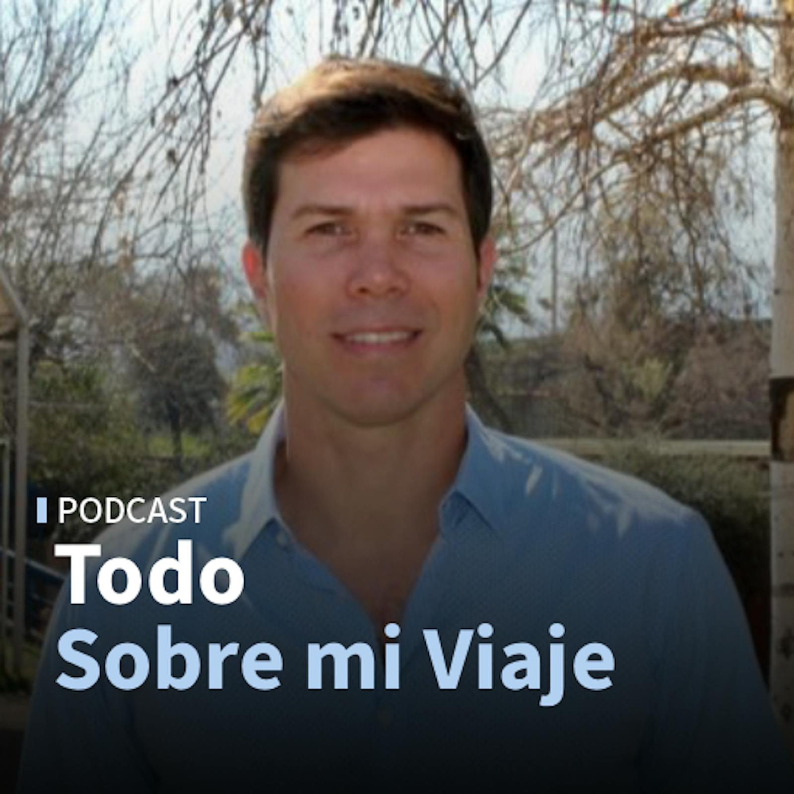 Claudio Perek y el potencial de Valdivia como santuario natural en el Hotel  Puerta del Sur episode artwork