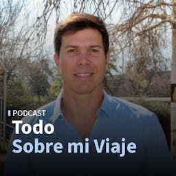 Claudio Perek y el potencial de Valdivia como santuario natural en el Hotel  Puerta del Sur